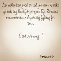 ... morning wishes hey it s a beautiful day good morning quotes instagram