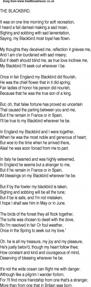 Download music lyrics as PNG Graphic file For inclusion in DTP etc.