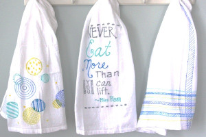 ... memories i can relate teen quotes relatable funny quotes so relatable