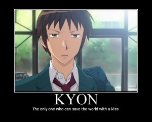 Funny Quotes Contact Dmca