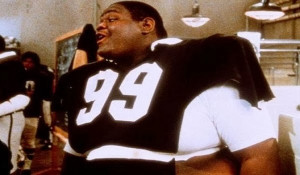 ends steve lattimer andrew bryniarski the program and sgt engleheart ...