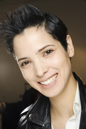 Stephen Wallem Evening With