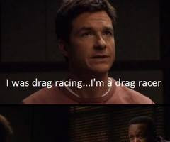 Horrible Bosses Movie Quotes