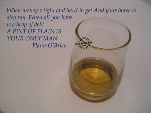 Alcohol Quotes Graphics - Page 4