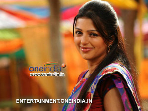 Baby Boy Movie Quotes Gives birth to a baby boy