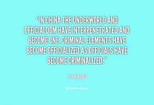 quote-Liu-Xiaobo-in-china-the-underworld-and-officialdom-have-141628_1 ...