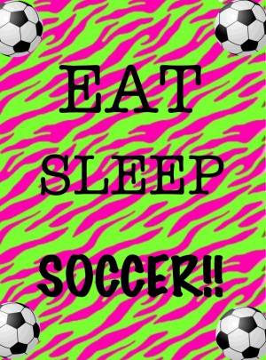 Pinned by Sidney Sieczkowski