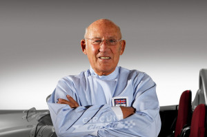 Quotes by George Linnaeus Banks