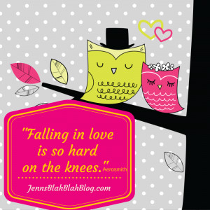 Quotes Jenns Blah Blah Blog Valentine