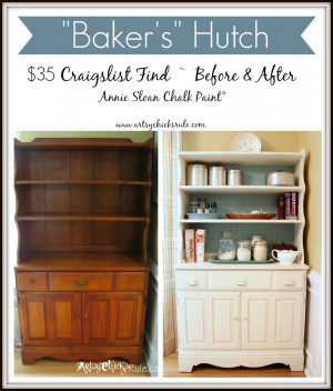 Bakers-Hutch-Before-and-After-Annie-Sloan-Chalk-Paint.jpg