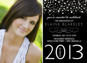 Graduation Quotes For Invitations Graduation Quotes Tumblr For Friends ...