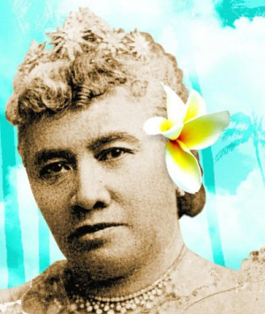 ... hawaii s last queen the sugar kings and america s queen liliuokalani