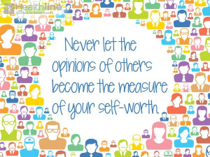 quotes about mental health stigma 15 bipolar disorder quotes