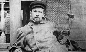 hunting kids party ideas san antonio tx