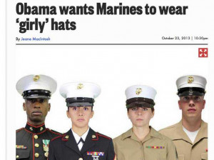 ... -story-about-obama-wanting-marines-to-wear-girly-hats-is-total-bs.jpg