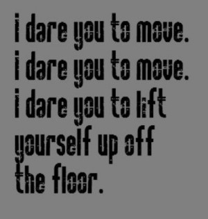 ... to Move - song lyrics, music lyrics, songs. song quotes, music quotes