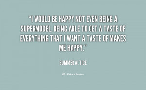 Copy the link below to share an image of this quote: