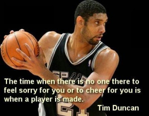 Via BasketballKingdom