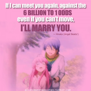 THIS FUCKING QUOTE I'M GOING TO CRY SO ADORBZZZZZ
