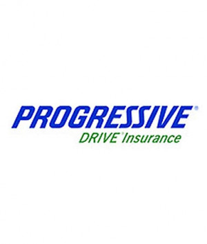 insurance usa 888 281 1473 progressive insurance 31 reviews http www ...