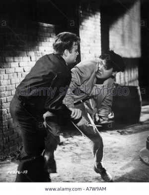 ... quot movie quot King Creole quot USA 1958 director Michael Curtiz