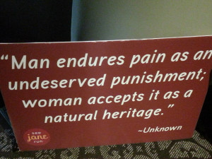 Displaying 18> Images For - Distance Running Quotes...