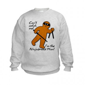 ... Hum Wallets Saying Rude Insults Humor Hum Gifts > Funny Quotes Sayings