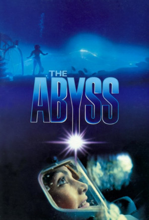 the abyss movie