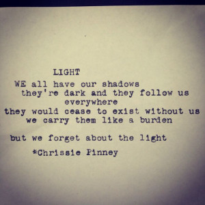 ... Shadows, Poems Quotes, Trav'Lin Lights, Poetry Quotes, Quotes Quotes