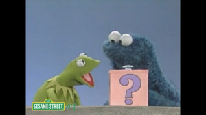 Game: The Movie , and I post not one but two Archie Comics stories