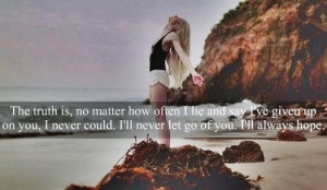 ... jokes and text messages as well as famous quotes and sayings..enjoy