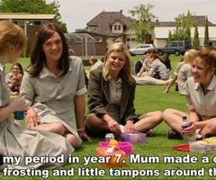 Related Pictures summer heights high jonah quotes