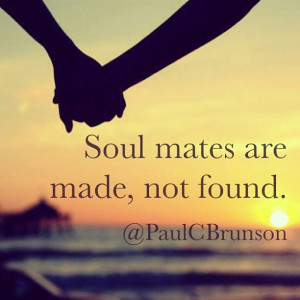 Pinned by Rosaline Thomas