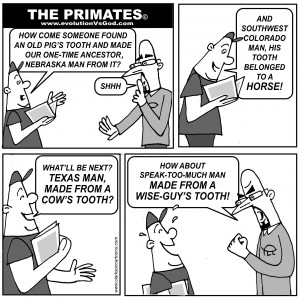 Click each thumbnail to get the full size image.