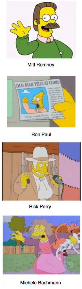 Funny Pics Funny Images Funny Quotes