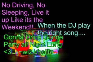 Related Pictures wiz khalifa publish with 960 x 1300 445 kb jpeg