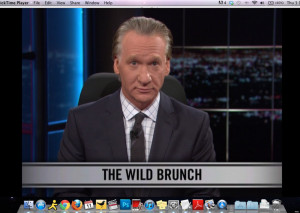 did channing tatum lose weight for magic mike