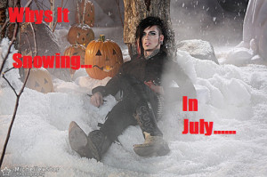 Even More Jayy Meme by BOTDF-luver