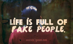 ... people 530 up 139 down unknown quotes fake people quotes life quotes