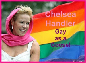 media chelsea handler slams nyt for sexism feb 10 2014 chelsea handler ...