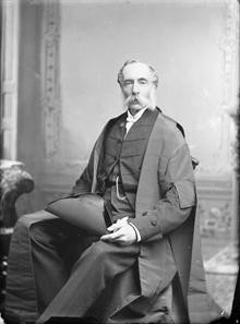 william allan scottish artist sir william allan was a distinguished ...