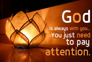 God Quotes, Sayings about God