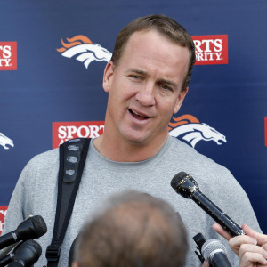 hi-res-6f84c88fb97e14d18dd526a14ce2e6de_crop_exact.jpg?w=1500&h=1500&q ...