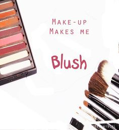 make up quote more make up quotes makeup quotes makeup life make up ...