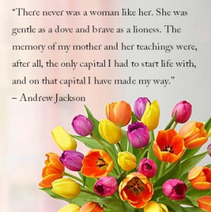 The Sweetest Mother’s Day Quotes: Because Mom Deserves the Best