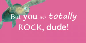 Disney Inspirational Quotes