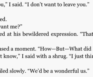 The Selection Maxon and America | via Tumblr