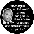 martin luther king jr quotes goodreads