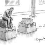 funny-pics-difference-between-a-thinker-and-a-doer