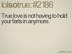 LOLSoTrue.com Number 1964